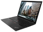 Lenovo ThinkPad X13 G2 AMD 20XH001KGE Lenovo ThinkPad X13 G2 AMD 20XH001KGE