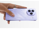 Xiaomi Civi 5 Pro