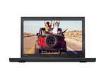 Lenovo ThinkPad X270-20HMS00T00 Lenovo ThinkPad X270-20HMS00T00