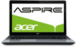 Acer Aspire E1-552