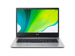 Acer Aspire 3 A314-22-R9MH