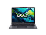 Acer Aspire Lite 16 AL16-51P