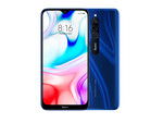 Xiaomi Redmi 8 Xiaomi Redmi 8