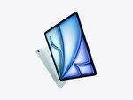 Apple iPad Air 11 2024