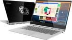 Lenovo Yoga 920-13IKB-80Y80032CK Star Wars Special Edition: Galactic Empire Lenovo Yoga 920-13IKB-80Y80032CK Star Wars Special Edition: Galactic Empire