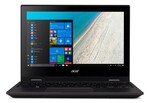 Acer TravelMate Spin B1 118-RN-P6BE Acer TravelMate Spin B1 118-RN-P6BE