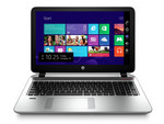 HP Envy 15-k203ng