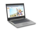 Lenovo Ideapad 320-14AST-81D50000UK