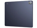 TCL Nxtpaper 12 Pro TCL Nxtpaper 12 Pro
