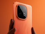 Vivo iQOO Z10 Turbo Pro Vivo iQOO Z10 Turbo Pro