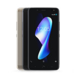 BQ Aquaris V Plus BQ Aquaris V Plus