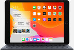 Apple iPad 7 2019 Apple iPad 7 2019