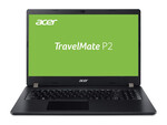 Acer TravelMate P2 TMP215-53-39BE