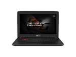 Asus Strix GL502VS-DB71 Asus Strix GL502VS-DB71
