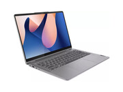 Lenovo IdeaPad Flex 5 14IRU8, i3-1315U