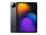 Xiaomi Pad 7 Xiaomi Pad 7