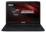 Asus G751JT-T7033H Asus G751JT-T7033H
