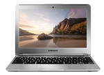 Samsung Chromebook XE303C12-A01US Samsung Chromebook XE303C12-A01US