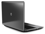 HP ProBook 4740s (B0Y81EA)