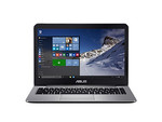 Asus VivoBook E403SA-US21