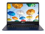 Asus Zenbook UX430UA-GV232T