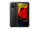 Blackview BV4800 SE Blackview BV4800 SE