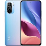 Xiaomi Redmi K40 Pro Xiaomi Redmi K40 Pro