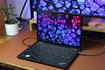Lenovo ThinkPad X13 2-in-1 Gen 5 Lenovo ThinkPad X13 2-in-1 Gen 5
