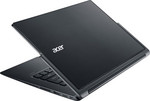 Acer Aspire R7-371T-72WX