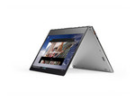 Lenovo Yoga 900S-12ISK-80ML Lenovo Yoga 900S-12ISK-80ML