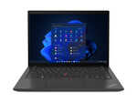 Lenovo ThinkPad T14s G3-21BR00G0GE Lenovo ThinkPad T14s G3-21BR00G0GE