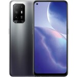 Oppo Reno5 Z Oppo Reno5 Z