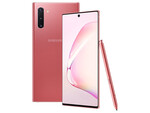 Samsung Galaxy Note10 Samsung Galaxy Note10