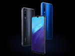 Vivo IQOO Pro Vivo IQOO Pro