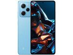 Xiaomi Poco X6 Xiaomi Poco X6