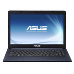 Asus X401A-WX115V