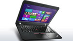 Lenovo ThinkPad E450-20DC007EPB