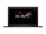 Asus Zephyrus GM501G Asus Zephyrus GM501G
