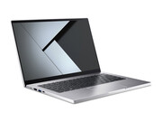 Acer Book RS Porsche Design AP714-51T-59ZV