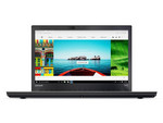 Lenovo ThinkPad T470-20HD000RUS