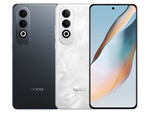 Oppo K12 Plus Oppo K12 Plus