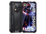 Oukitel G1 Oukitel G1
