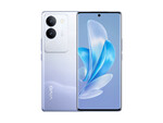 Vivo S17 Vivo S17