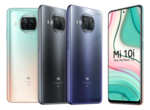 Xiaomi Mi 10i 5G Xiaomi Mi 10i 5G