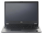 Fujitsu Lifebook U757-0M0004EN