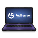 HP Pavilion g6-2330sw