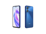 Meizu Mblu 21 Meizu Mblu 21