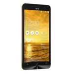 Asus Zenfone 6 Asus Zenfone 6
