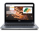 Dell Inspiron 14R-5421