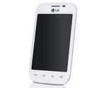LG L40 LG L40